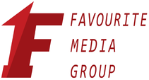 Логотип FMG