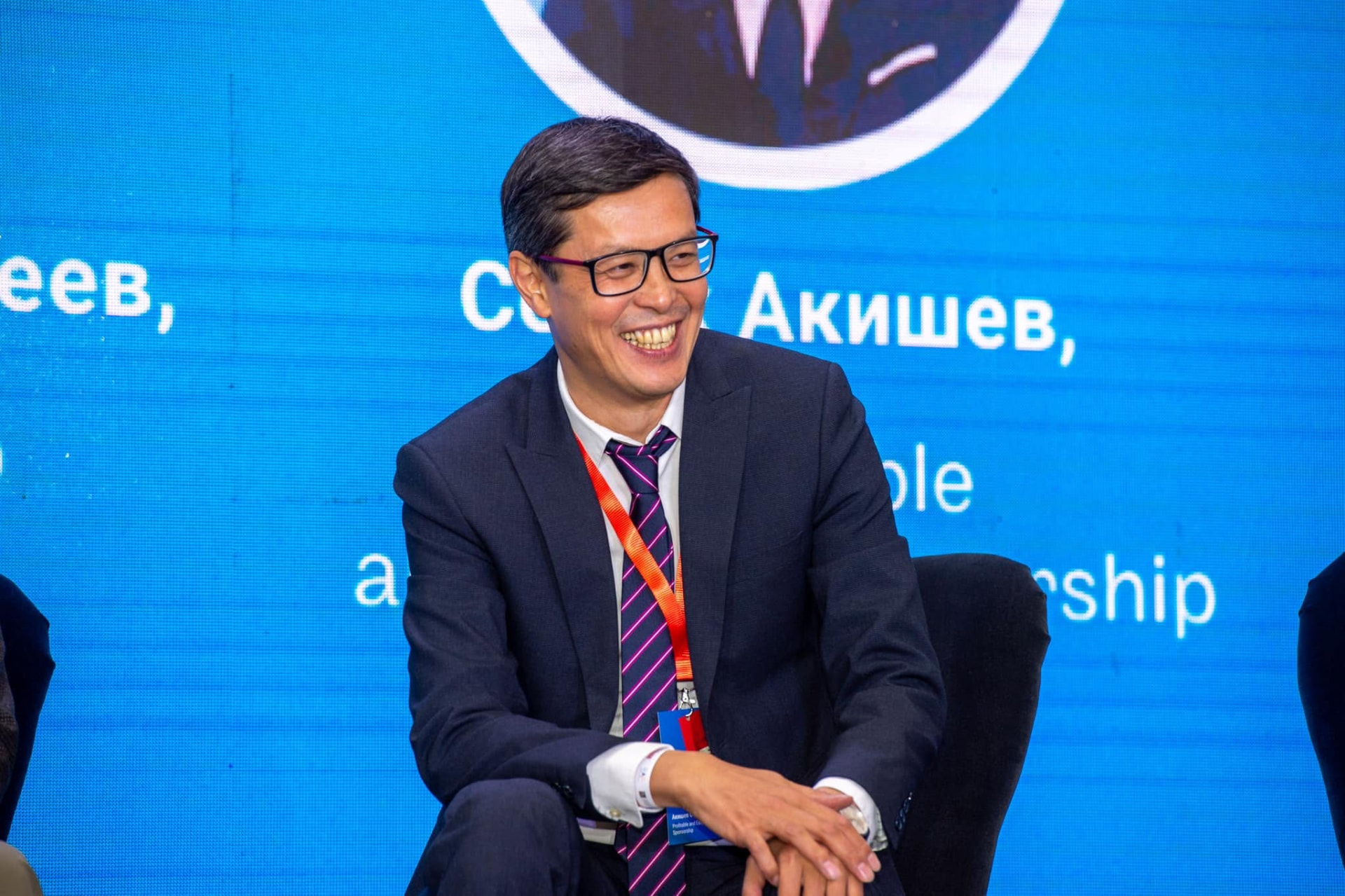 Доклад о росте рекламного рынка