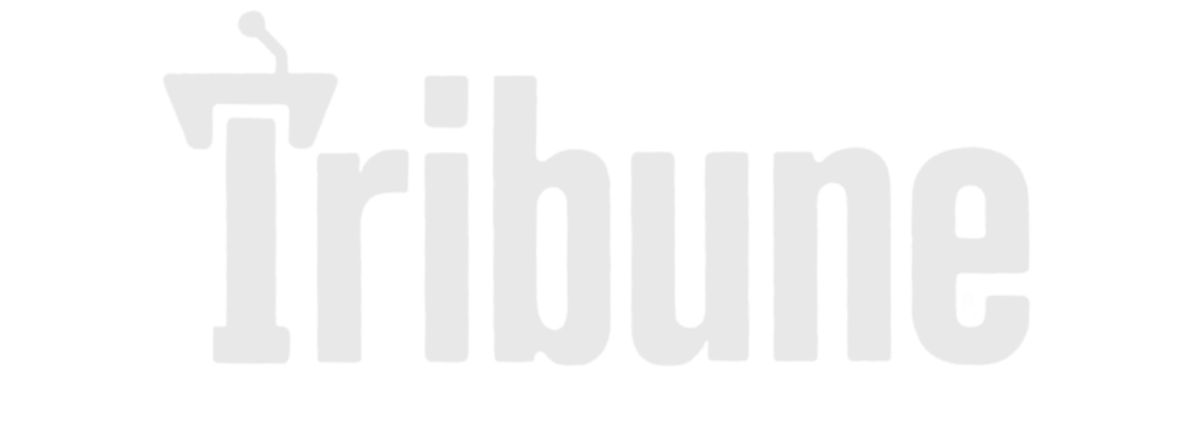 Tribune